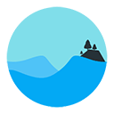 MaldiVes模拟器v5.04