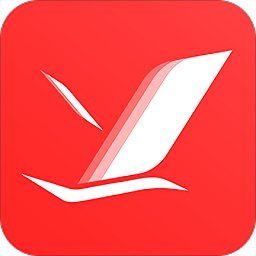 阅听小说v2.7.6