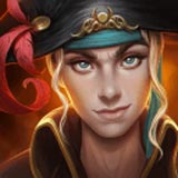 神秘潮汐皇家港口无限提示破解版1.0完整版