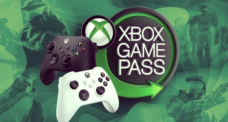 Xbox Game Pass降价后见效？新订阅回升、留存改善，XBOX正调整方向