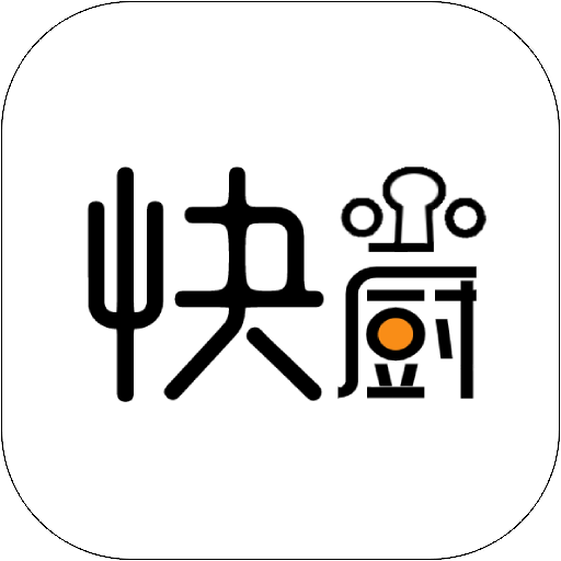 快小厨v1.1.6