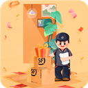 顺丰礼包助手手机版1.0