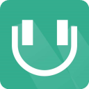 开心听书v1.5.0