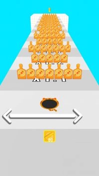 迷你大乱斗v2.8.4截图1