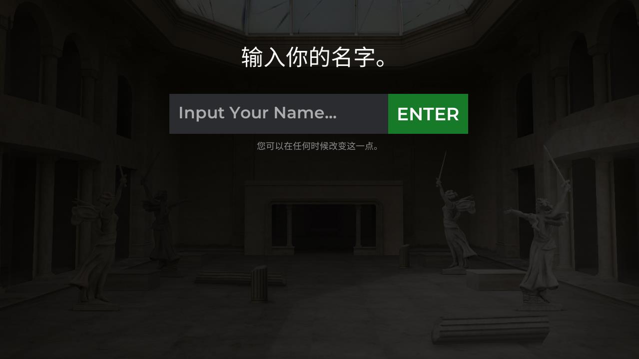 Life of Millionaires(百万富翁的生活无限金币版) 1.1.0无限钞票版游戏最新版下载截图3