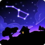 SkyView观星app官方版