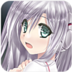 露西她所期望的一切v4.1