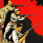 战争1920塔防全关卡解锁版0.15介绍