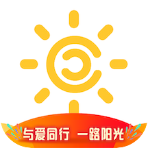 我家阳光app官方版 2.0.6最新版本