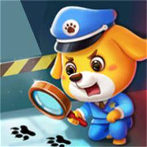 密室解谜逃生v2.0.1