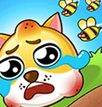 这游戏太难了最新版1.0.5.8