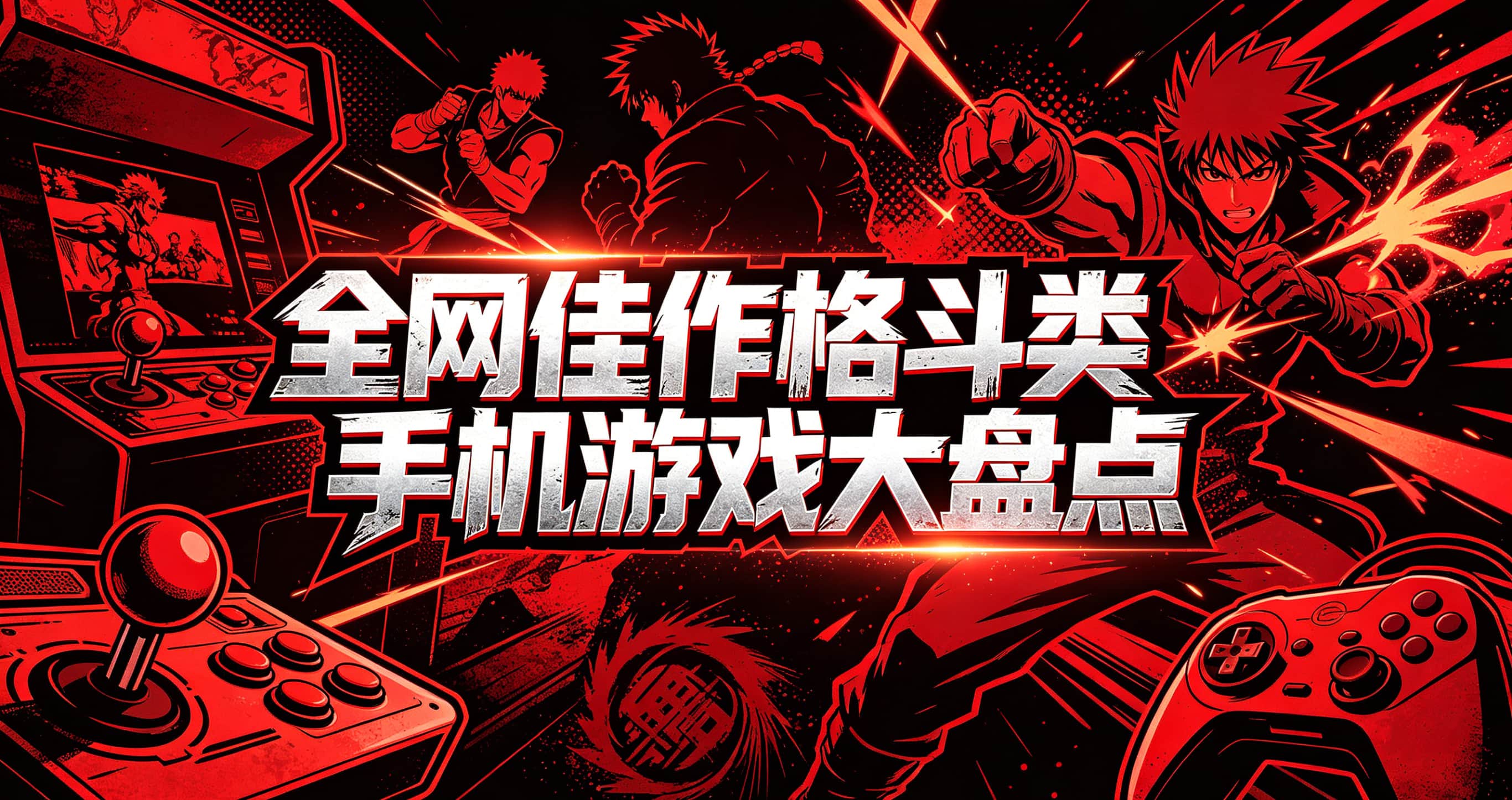 格斗