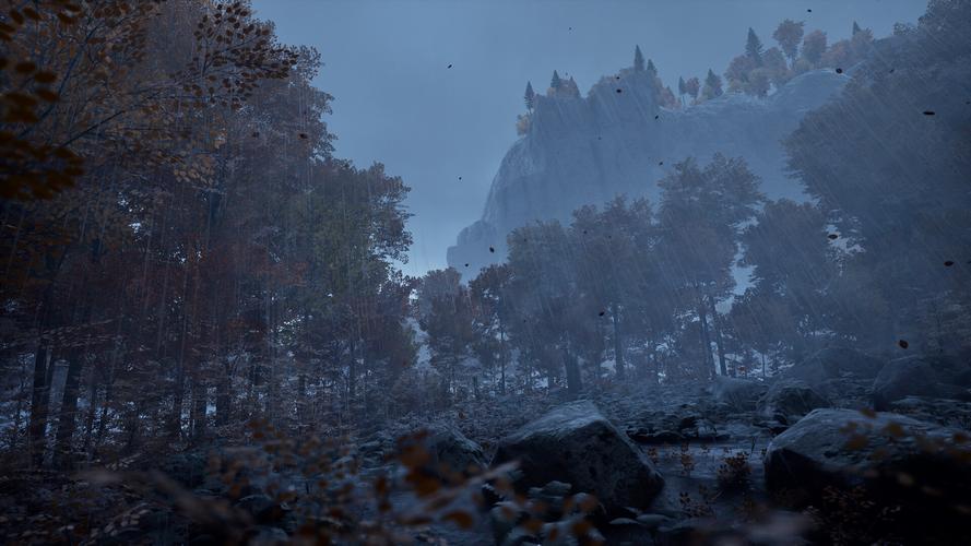 《PUBG》之父新作开发按下暂停键：资金告急、工作室裁员，后续将免费开放