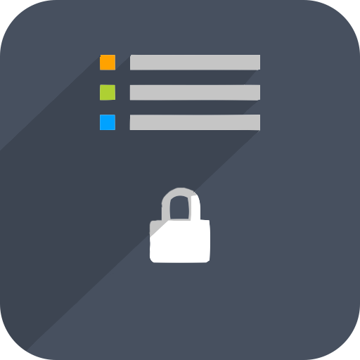 专心学习v2.1.1