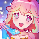 巴啦啦魔法水晶鞋v2.8.4