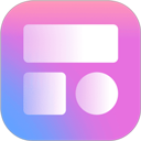 负一屏小组件v1.0.6