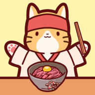 猫厨美食大亨内置菜单游戏官方版下载