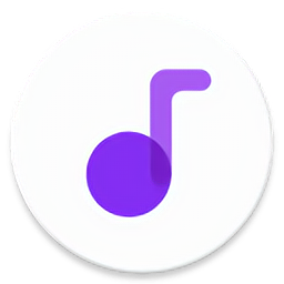 Rplayer正版1.0