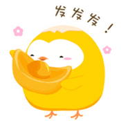 发发漫画app