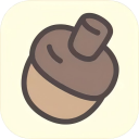 橡子屋v1.0.21