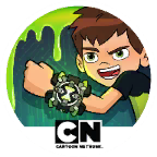Slime Ben(超级史莱姆本无限金币版)游戏介绍