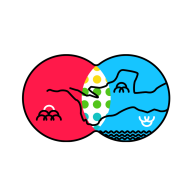 啊圈AI分身app安卓版下载
