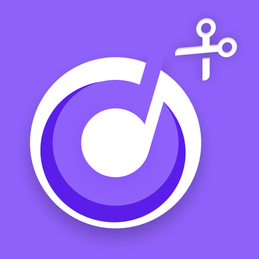 音乐快剪app最新版1.3.8