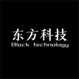 东方软件库免费版