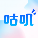 咕叽v1.2.5照片编辑与相纸美化工具