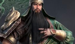 真三国无双防具词条怎么刷？高效培养思路一次看懂