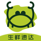 E盒生鲜官方版