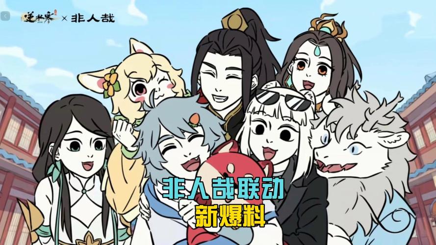 《宗师之上》飞升馈赠15天零氪规划：材料怎么分配才能尽量拿满？