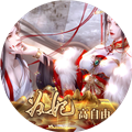 为妃v8.14古风宫廷权谋游戏