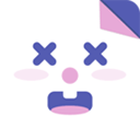 Toxx记录软件
