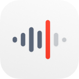 OPPO录音app下载