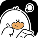 我要做计划v5.6.8中文版