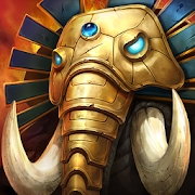 God Kings(神王君主)游戏安卓版下载