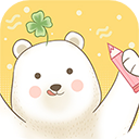 豹小贝手账v3.1.4下载