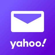 雅虎邮箱app最新版(Yahoo 邮箱)