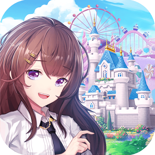 御龙城堡手游v4.1.0.00040009