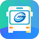 厦门掌上公交v3.2.1