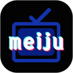 美剧星球app
