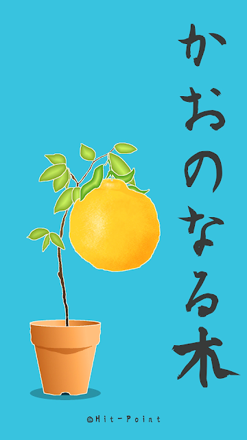 脸树官方版下载截图1