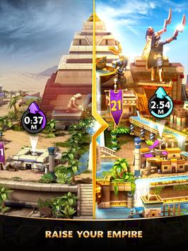 God Kings(神王君主)游戏安卓版下载截图2