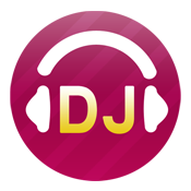 DJ音乐盒Android版介绍