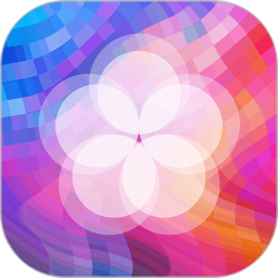 小精灵壁纸app