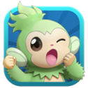 集结训练家v0.2.3介绍