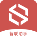 智联助手1.4.0