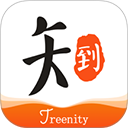 知到app
