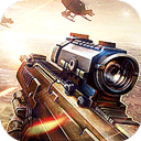 狙击精英枪王之王v1.2